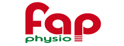 FaP-Physio GmbH