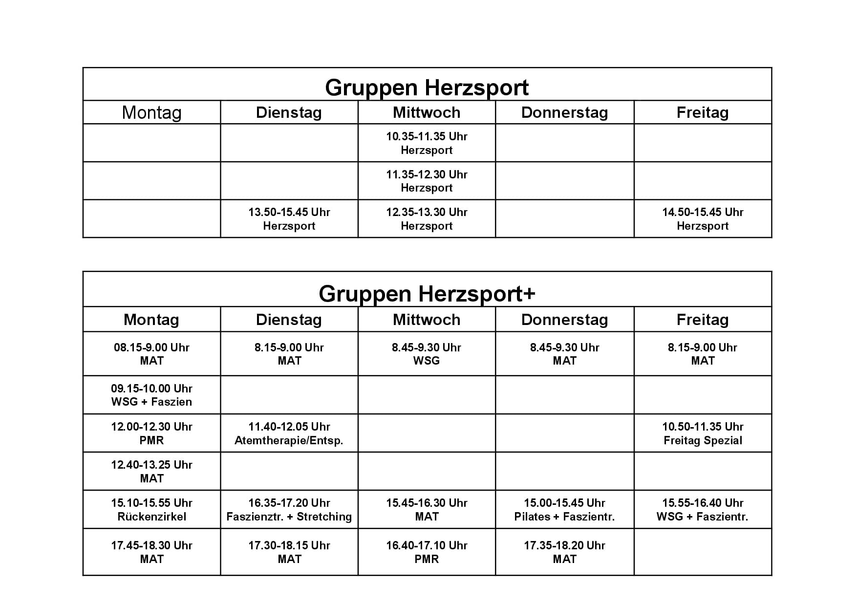 Herzsport ab 09.26