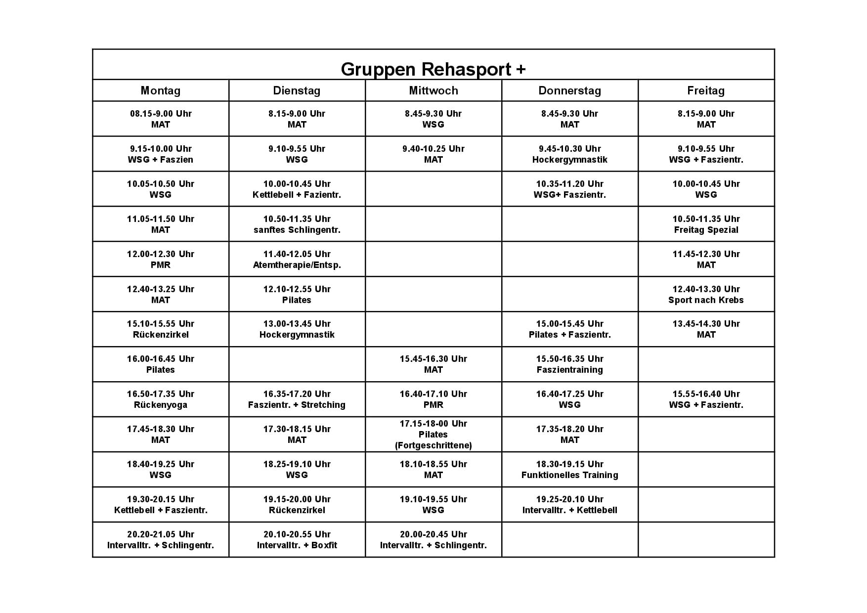 Rehasport+ 09_26