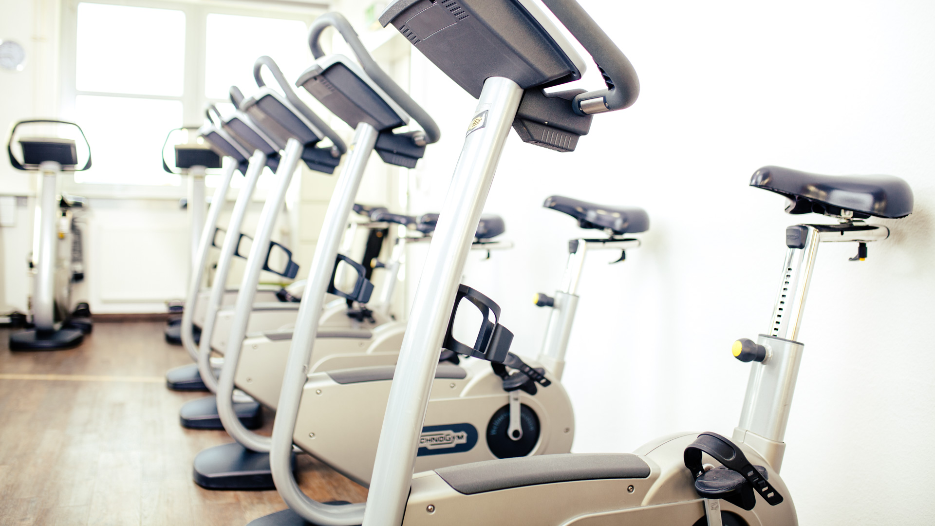 Atemtraining bei Long-Covid